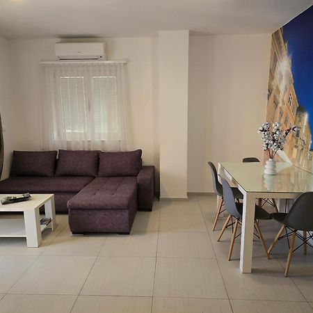 Holiday Apartments Stobrec 2 Split Exterior photo
