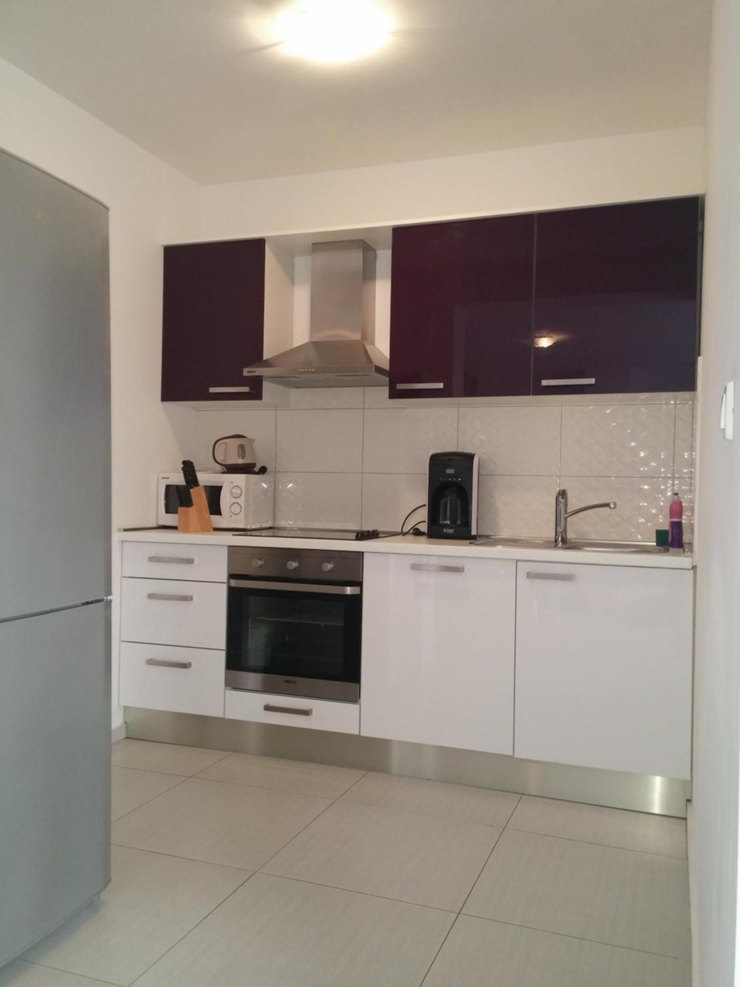 Holiday Apartments Stobrec 2 Split Exterior photo