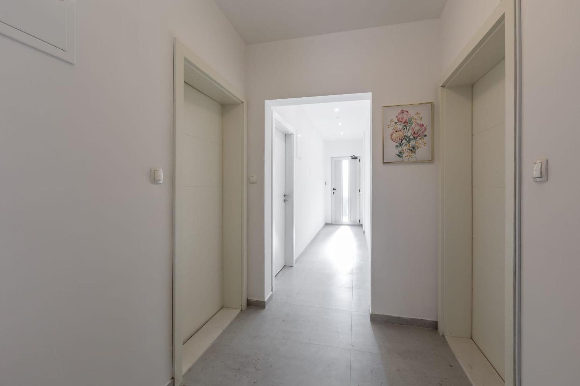 Holiday Apartments Stobrec 2 Split Exterior photo