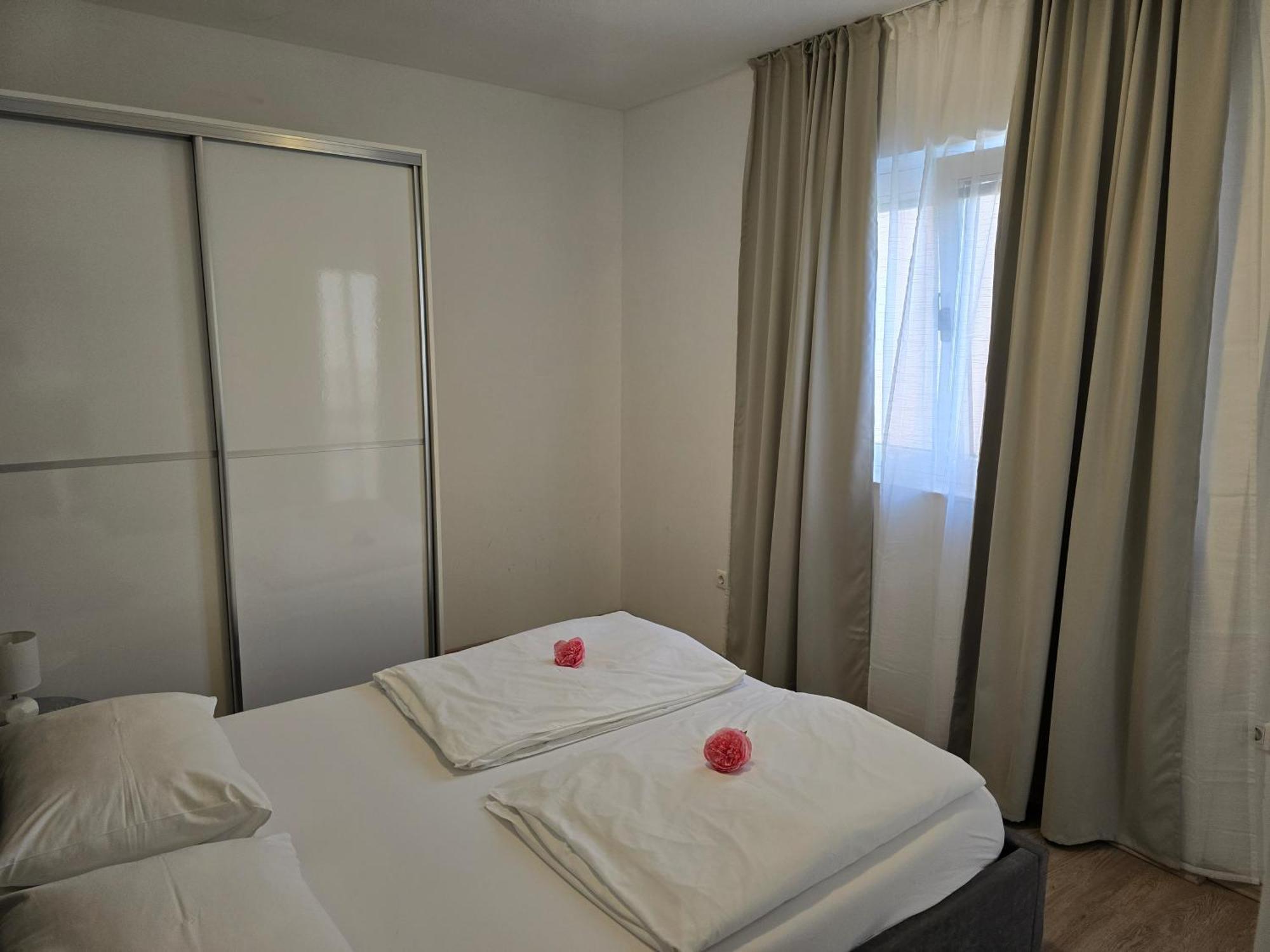 Holiday Apartments Stobrec 2 Split Exterior photo