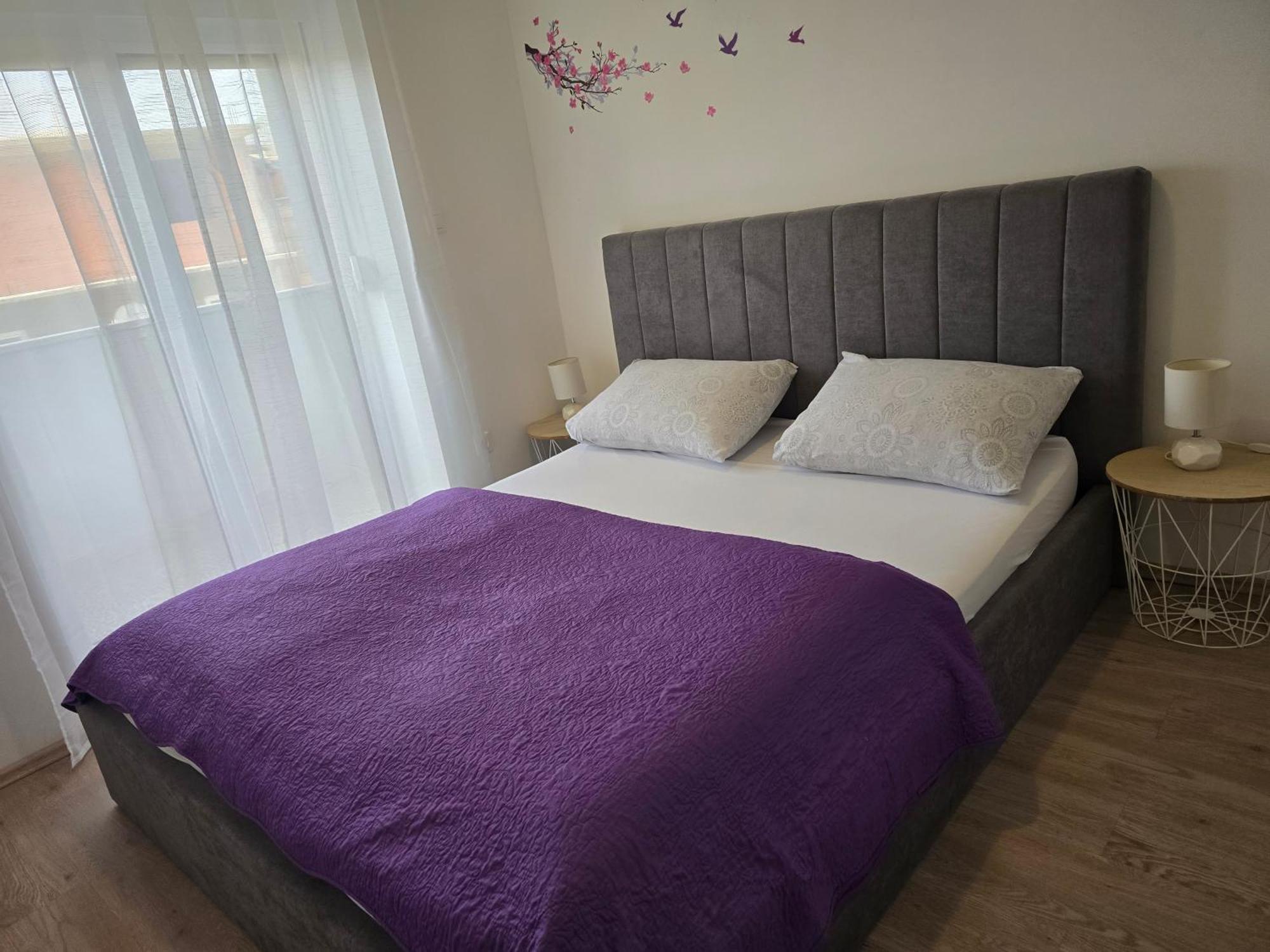 Holiday Apartments Stobrec 2 Split Exterior photo