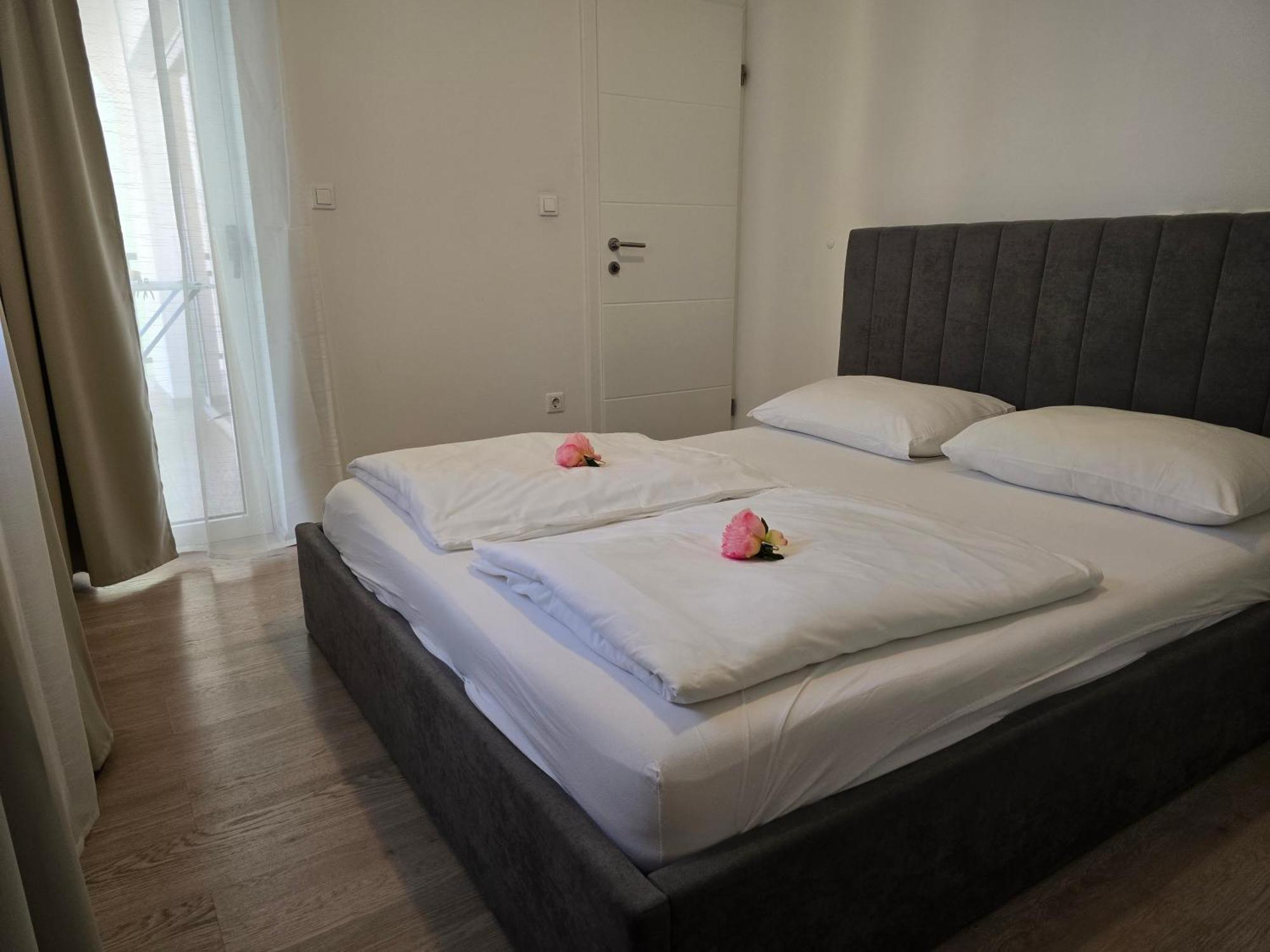 Holiday Apartments Stobrec 2 Split Exterior photo